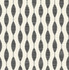 Ditto Eclipse & Linen by Seabrook Wallpaper Stacy Garcia Peel and Stick United States 30.75 5.22" 20.5" - Fabric Carolina -