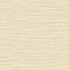 Saybrook Faux Rushcloth Sand Dunes by Seabrook Wallpaper Stacy Garcia Peel and Stick United States 30.75 20.87" 20.5" - Fabric Carolina -