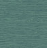 Saybrook Faux Rushcloth Paradise Teal by Seabrook Wallpaper Stacy Garcia Peel and Stick United States 30.75 20.87" 20.5" - Fabric Carolina -