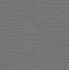 Seaside Faux Sisal Slate Grey by Seabrook Wallpaper Stacy Garcia Peel and Stick United States 30.75 0" 20.5" - Fabric Carolina -