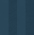 Chevy Hemp Navy Blue by Seabrook Wallpaper Stacy Garcia Peel and Stick United States 30.75 0" 20.5" - Fabric Carolina -