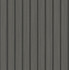 Faux Wooden Slats Charcoal by Seabrook Wallpaper Stacy Garcia Peel and Stick United States 30.75 0" 20.5" - Fabric Carolina -