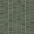 Organic Stripe Green by Seabrook Wallpaper Stacy Garcia Peel and Stick United States 30.75 20.87" 20.5" - Fabric Carolina -