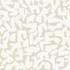 Graphic Geo Beige by Seabrook Wallpaper Stacy Garcia Peel and Stick United States 30.75 20.87" 20.5" - Fabric Carolina -