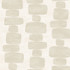 Stripe Block Beige by Seabrook Wallpaper Stacy Garcia Peel and Stick United States 30.75 20.87" 20.5" - Fabric Carolina -