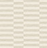 Faux Woven Stripe Natural by Seabrook Wallpaper Stacy Garcia Peel and Stick United States 17.08 10.43" 20.5" - Fabric Carolina -
