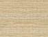 Luxe Weave Chamomile by Seabrook Wallpaper Lillian August Peel and Stick United States 40.5 20.87" 27" - Fabric Carolina -