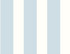 Designer Stripe Hampton Blue by Seabrook Wallpaper Lillian August Peel and Stick United States 40.5 0" 27" - Fabric Carolina -