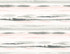 Horizon Stripe Pink Sunset by Seabrook Wallpaper Lillian August Peel and Stick United States 40.5 20.87" 27" - Fabric Carolina -