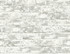 Soho Brick Calcutta by Seabrook Wallpaper Lillian August Peel and Stick United States 40.5 20.87" 27" - Fabric Carolina -