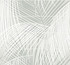 Palm Tile Sea Salt by Seabrook Wallpaper Lillian August Peel and Stick United States 40.5 25.2" 27" - Fabric Carolina -