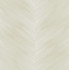 Washed Chevron Lace by Seabrook Wallpaper Harry & Grace Peel and Stick United States 30.75 20.87" 20.5" - Fabric Carolina -