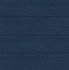 Coastal Blue Shiplap Coastal Blue by Seabrook Wallpaper NextWall Peel & Stick United States 30.75 20.87" 20.5" - Fabric Carolina -