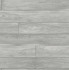 Teak Planks Gray by Seabrook Wallpaper NextWall Peel & Stick United States 30.75 20.87" 20.5" - Fabric Carolina -