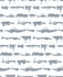 Lifeline Cove Gray by Seabrook Wallpaper NextWall Peel & Stick United States 30.75 25.2" 20.5" - Fabric Carolina -