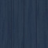 Wood Panel Naval Blue by Seabrook Wallpaper NextWall Peel & Stick United States 30.75 0" 20.5" - Fabric Carolina -