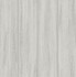 Wood Panel Weathered Grey by Seabrook Wallpaper NextWall Peel & Stick United States 30.75 0" 20.5" - Fabric Carolina -