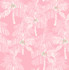 Palm Beach Flamingo by Seabrook Wallpaper NextWall Peel & Stick United States 30.75 20.87" 20.5" - Fabric Carolina -