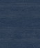 Woodgrain Navy Blue by Seabrook Wallpaper NextWall Peel & Stick United States 30.75 25.2" 20.9" - Fabric Carolina -