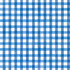 Spring Plaid Cobalt by Seabrook Wallpaper NextWall Peel & Stick United States 30.75 8.4" 20.5" - Fabric Carolina -