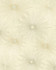 Starburst Geo Ivory & Metallic Gold by Seabrook Wallpaper NextWall Peel & Stick United States 30.75 25.2" 20.5" - Fabric Carolina -