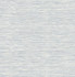 Cyrus Faux Grasscloth Dove Grey & Bluestone by Seabrook Wallpaper NextWall Peel & Stick United States 30.75 20.87" 20.5" - Fabric Carolina -
