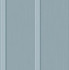 Faux Board & Batten Blue Stream by Seabrook Wallpaper NextWall Peel & Stick United States 30.75 0" 20.5" - Fabric Carolina -