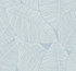 Summer Magnolia Blue Skies by Seabrook Wallpaper NextWall Peel & Stick United States 40.5 25.2" 27" - Fabric Carolina -