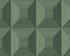 Quadrant Geo Sage Green by Seabrook Wallpaper NextWall Peel & Stick United States 40.5 20.87" 27" - Fabric Carolina -