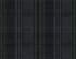 Classic Plaid Deep Blue by Seabrook Wallpaper NextWall Peel & Stick United States 40.5 10.43" 27" - Fabric Carolina -