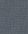Organic Squares Blue Denim by Seabrook Wallpaper NextWall Peel & Stick Netherlands 31.35 12.6" 20.9" - Fabric Carolina -