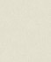 Swirl Geo Light Beige by Seabrook Wallpaper NextWall Peel & Stick Netherlands 31.35 25.2" 20.9" - Fabric Carolina -