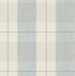 Lenox Hill Plaid Blue & Beige by Seabrook Wallpaper NextWall Peel & Stick United States 30.75 10.43" 20.5" - Fabric Carolina -