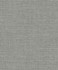 Silas Faux Linen Pavestone by Seabrook Wallpaper NextWall Peel & Stick Netherlands 31.35 12.6" 20.9" - Fabric Carolina -