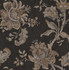 Anelda Jacobean Ironwork & Russett by Seabrook Wallpaper NextWall Peel & Stick United States 30.75 20.87" 20.5" - Fabric Carolina -
