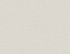 Nomi Bleached Linen by Seabrook Wallpaper Linen & Silk Textures United States 60.75 0" 27" - Fabric Carolina -