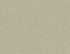 Nomi Tan by Seabrook Wallpaper Linen & Silk Textures United States 60.75 0" 27" - Fabric Carolina -