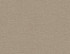 Nomi Macadamia by Seabrook Wallpaper Linen & Silk Textures United States 60.75 0" 27" - Fabric Carolina -