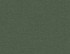 Nomi Olive by Seabrook Wallpaper Linen & Silk Textures United States 60.75 0" 27" - Fabric Carolina -