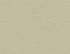 Bangkok Tan by Seabrook Wallpaper Linen & Silk Textures United States 60.75 20.87" 27" - Fabric Carolina -