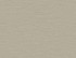 Bangkok Mocha by Seabrook Wallpaper Linen & Silk Textures United States 60.75 20.87" 27" - Fabric Carolina -