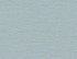 Bangkok Sky Blue by Seabrook Wallpaper Linen & Silk Textures United States 60.75 20.87" 27" - Fabric Carolina -