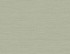 Libeco Sage by Seabrook Wallpaper Linen & Silk Textures United States 60.75 0" 27" - Fabric Carolina -
