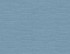 Libeco Slate Blue by Seabrook Wallpaper Linen & Silk Textures United States 60.75 0" 27" - Fabric Carolina -