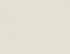Normandy Beige by Seabrook Wallpaper Linen & Silk Textures United States 60.75 0" 27" - Fabric Carolina -