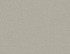 Normandy Taupe by Seabrook Wallpaper Linen & Silk Textures United States 60.75 0" 27" - Fabric Carolina -