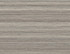 Meiya Soapstone by Seabrook Wallpaper Linen & Silk Textures United States 60.75 20.87" 27" - Fabric Carolina -