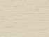 Vantaa Eggshell by Seabrook Wallpaper A Lot More Textures United States 60.75 20.87" 27" - Fabric Carolina -