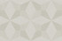Turku Coconut by Seabrook Wallpaper A Lot More Textures United States 60.75 18" 27" - Fabric Carolina -