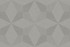 Turku Winter Gray by Seabrook Wallpaper A Lot More Textures United States 60.75 18" 27" - Fabric Carolina -